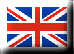 United Kingdom.gif